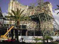 Paris Casino Resort�̍H������