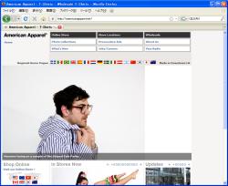 http://americanapparel.net/