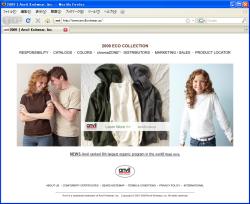 http://www.anvilknitwear.us/