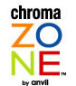 chromaZONE�@���S