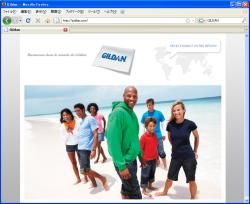 http://gildan.com/