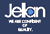 Jellan