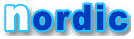 �A�����[�Ƌ�ƃ��t�H�[��
