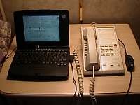 mb003