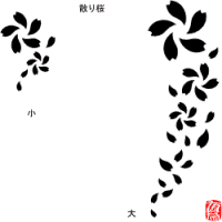�U���