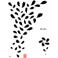 �U���2