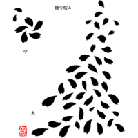 �U���4