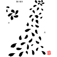 �U���5